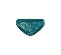 O'NEILL Braga de bikini 'Rita' petróleo / verde claro M petróleo / verde claro