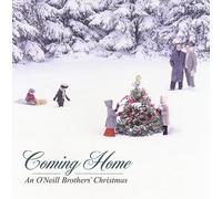 O'Neill Brothers - Coming Home