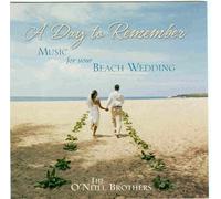 O'Neill Brothers - Day to Remember: Music for You