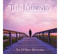 O'Neill Brothers - Journey