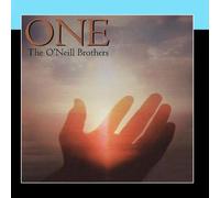 O'Neill Brothers - One