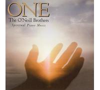 O'Neill Brothers - One