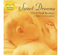 O'Neill Brothers - Sweet Dreams