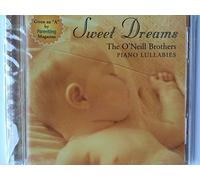 O'Neill Brothers - Sweet Dreams