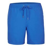 O'Neill Cali 16" Shorts