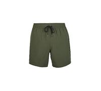 O'Neill Cali 16" Shorts