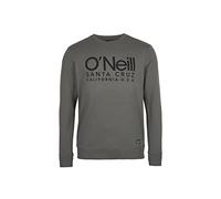 O'Neill Cali Original Crew