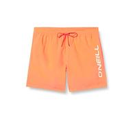 O'Neill Cali Shorts Bañador para Hombre, 4095 Divan, Regular