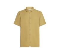O'NEILL Camisa beige XXL beige