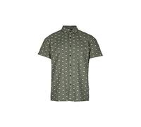 O'Neill Camisa Manga Corta