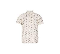 O'Neill Camisa Manga Corta
