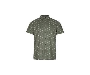 O'Neill Camisa Manga Corta