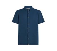 O'NEILL Camisa 'O'riginals' azul oscuro S azul oscuro