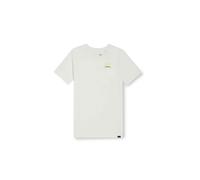 O'NEILL Camiseta azul / amarillo / rosa / negro / blanco 116 azul / amarillo / rosa / negro / blanco