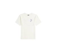 O'NEILL Camiseta azul / blanco 140 azul / blanco