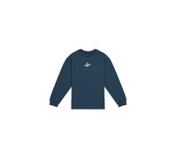 O'NEILL Camiseta azul / blanco Infantil O'NEILL 104 azul / blanco