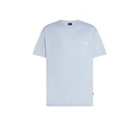 O'NEILL Camiseta azul claro XL azul claro