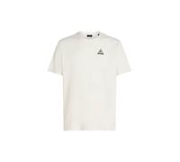 O'NEILL Camiseta azul / negro / blanco L azul / negro / blanco