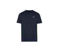 O'NEILL Camiseta azul oscuro XXL azul oscuro