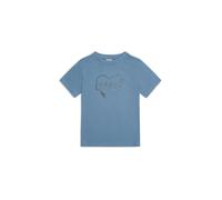 O'NEILL Camiseta azul paloma / mezcla de colores 116 azul paloma / mezcla de colores