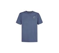 O'NEILL Camiseta azul paloma XL EUR