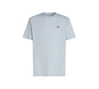 O'NEILL 2026 Hombres Camiseta con Insignia O'Riginals 2850355 - Spindle