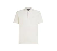 O'NEILL Camiseta blanco natural M blanco natural