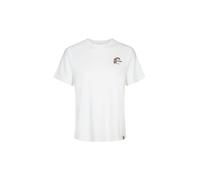 O'NEILL Camiseta blanco XL blanco