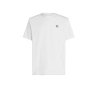 O'NEILL Camiseta blanco XL blanco