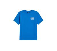 O'NEILL Camiseta 'Cali' azul real / blanco 128 azul real / blanco