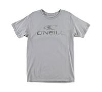 O'Neill - Camiseta - Camisa - para Hombre Gris Gris Claro 50