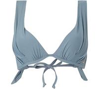 O'Neill Camiseta de Bikini para Mujer PW Sao Mix