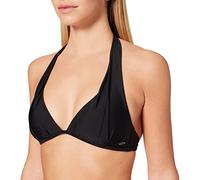 O'Neill Camiseta de Bikini para Mujer PW Sao Mix