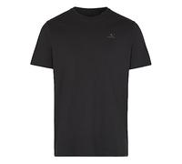 O'Neill Camiseta de Manga Corta Hombre Small Logo - Marca EAN: 8720388530556 - Talla: L