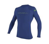 O'Neill Camiseta de Manga Corta para niños, Infantil, Camisa, 3345-018-6, Pacífico, 6