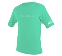 O'Neill - Camiseta de Manga Corta Unisex para jóvenes
