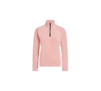 O'NEILL Camiseta deportiva 'Jack's Polartec 100 Hz' rosa claro XS rosa claro