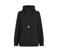 O'NEILL Camiseta deportiva mezcla de colores / negro XS mezcla de colores / negro
