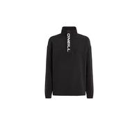 O'NEILL Camiseta deportiva negro / blanco XL negro / blanco