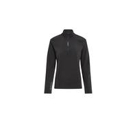 O'NEILL Camiseta deportiva negro SxTallas normales negro