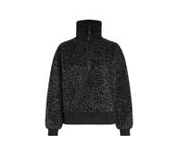 O'NEILL Camiseta deportiva negro XL negro