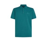 O'NEILL Polo Slub para Hombre
