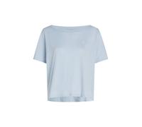O'NEILL Camiseta 'Essentials' azul claro XL azul claro