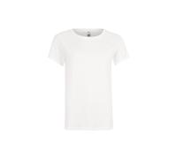 O'NEILL Camiseta 'Essentials' blanco, Talla L