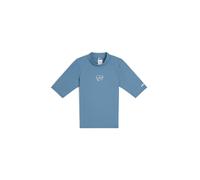 O'NEILL Camiseta funcional azul / mezcla de colores / blanco 164 azul / mezcla de colores / blanco