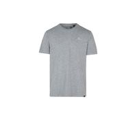 O'NEILL Camiseta gris L gris