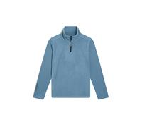 O'NEILL Camiseta interior con cremallera para snowboard para niño FWC Cruz azul claro | 176