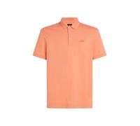 O'NEILL Camiseta mandarina S mandarina