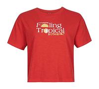 O'Neill Camiseta Manga Corta