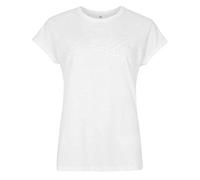 O'Neill Camiseta Manga Corta